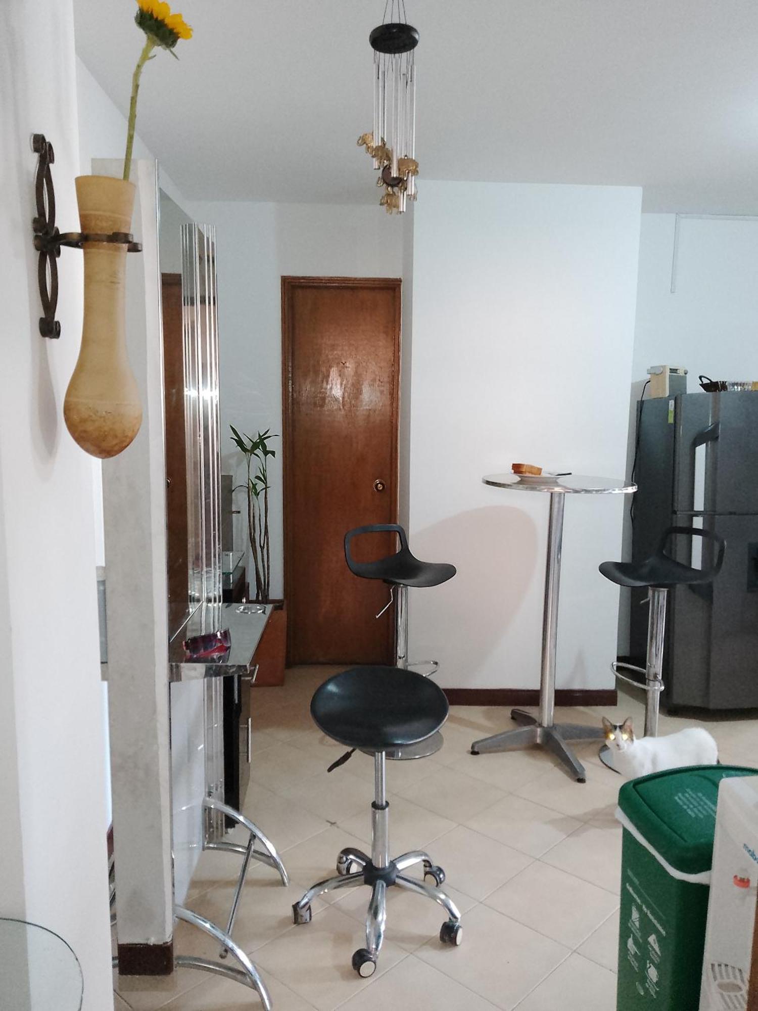 Apartamento Centrico Zona Cultural Hotel Medellín Eksteriør billede